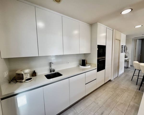 3 Zimmer Villa zu verkaufen in Algorfa mit Pool Garage - 595.000 € (Ref: 9426086)