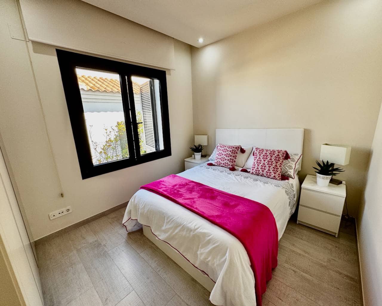 3 slaapkamer Villa te koop in Algorfa met zwembad garage - € 595.000 (Ref: 9426086)