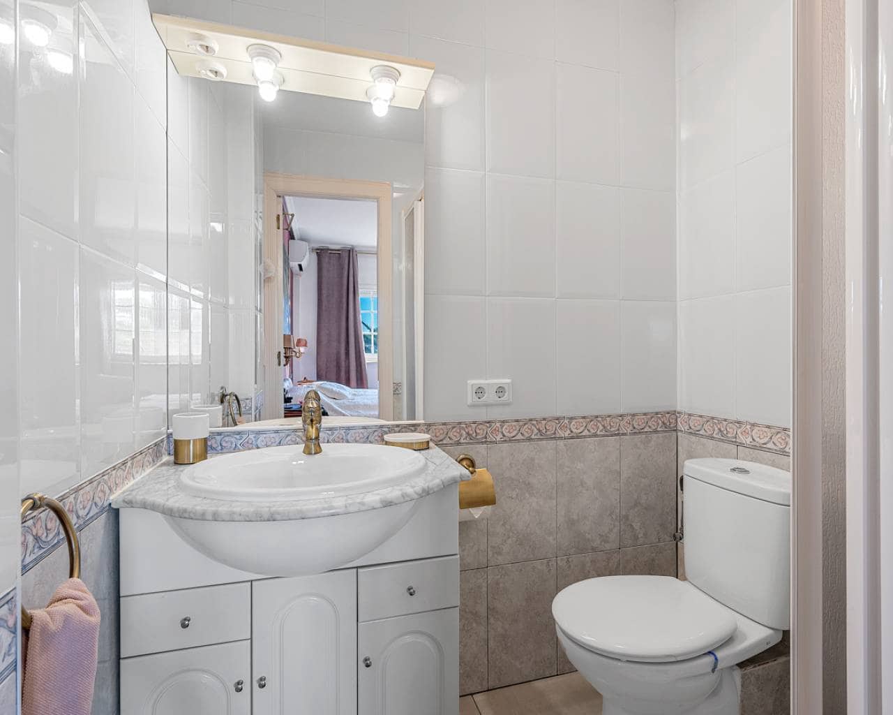 10 camera da letto Villa in vendita in Los Montesinos con piscina garage - 995.000 € (Rif: 9426087)