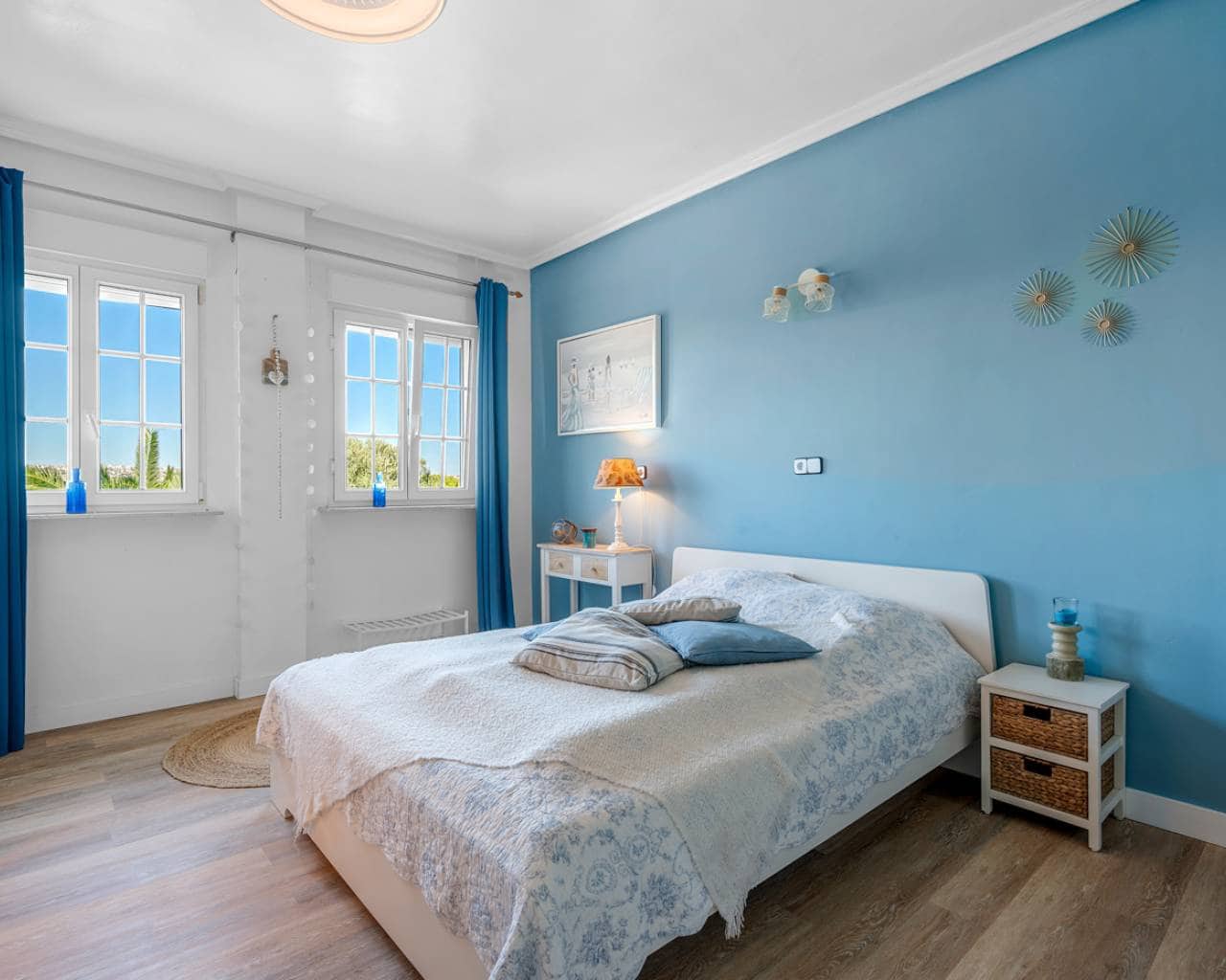 10 camera da letto Villa in vendita in Los Montesinos con piscina garage - 995.000 € (Rif: 9426087)