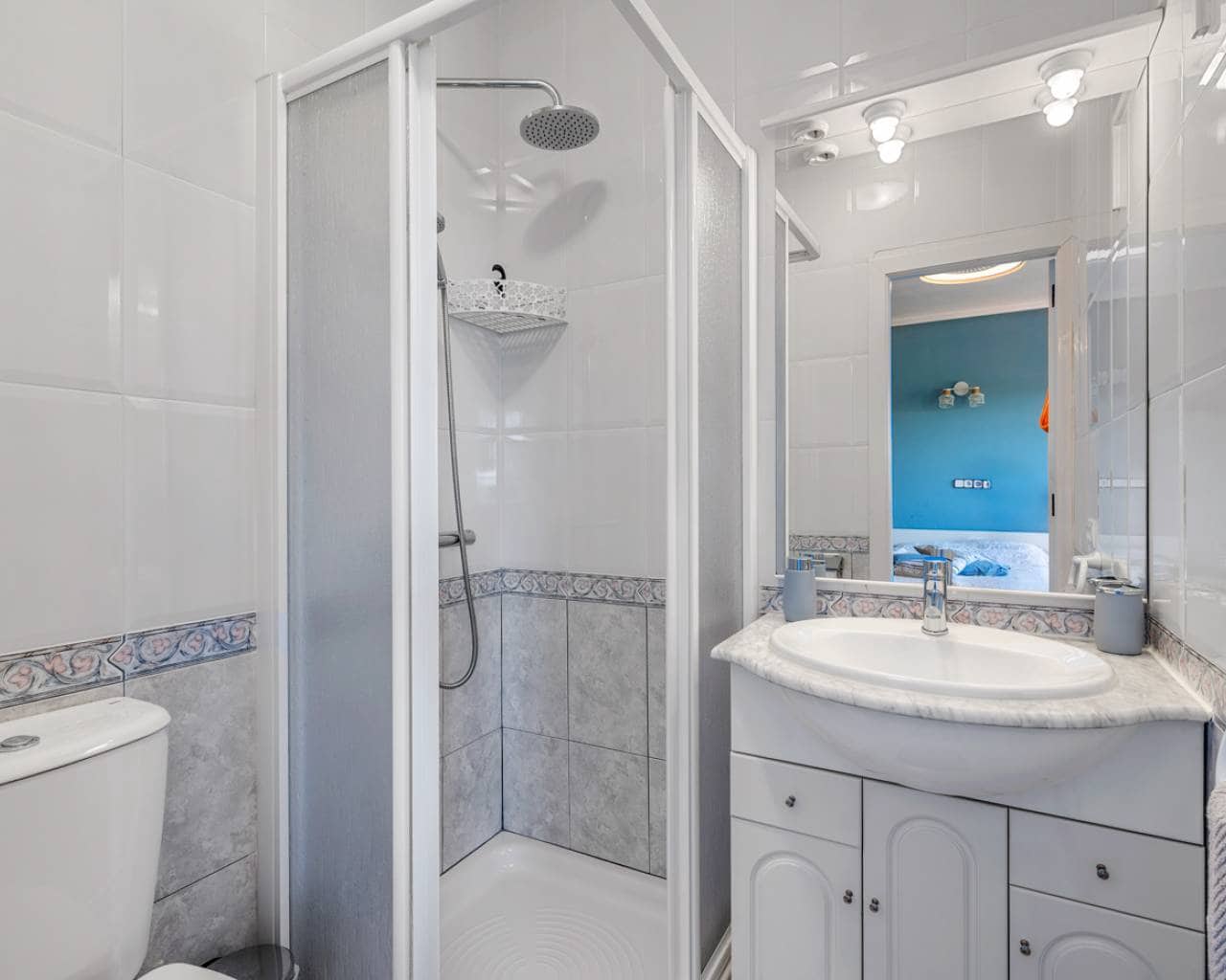 10 camera da letto Villa in vendita in Los Montesinos con piscina garage - 995.000 € (Rif: 9426087)