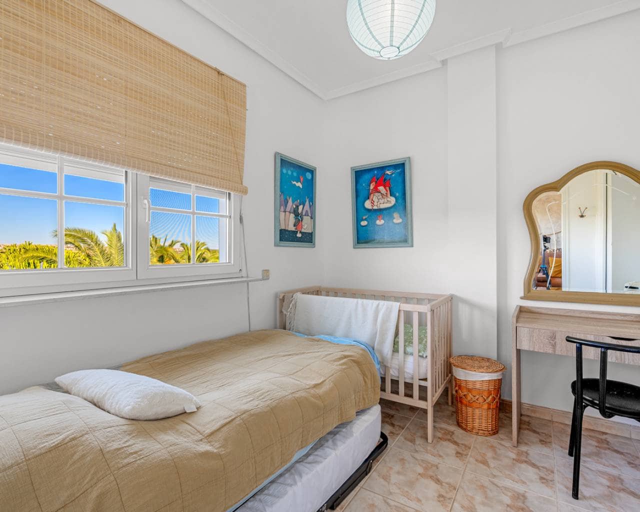 10 camera da letto Villa in vendita in Los Montesinos con piscina garage - 995.000 € (Rif: 9426087)