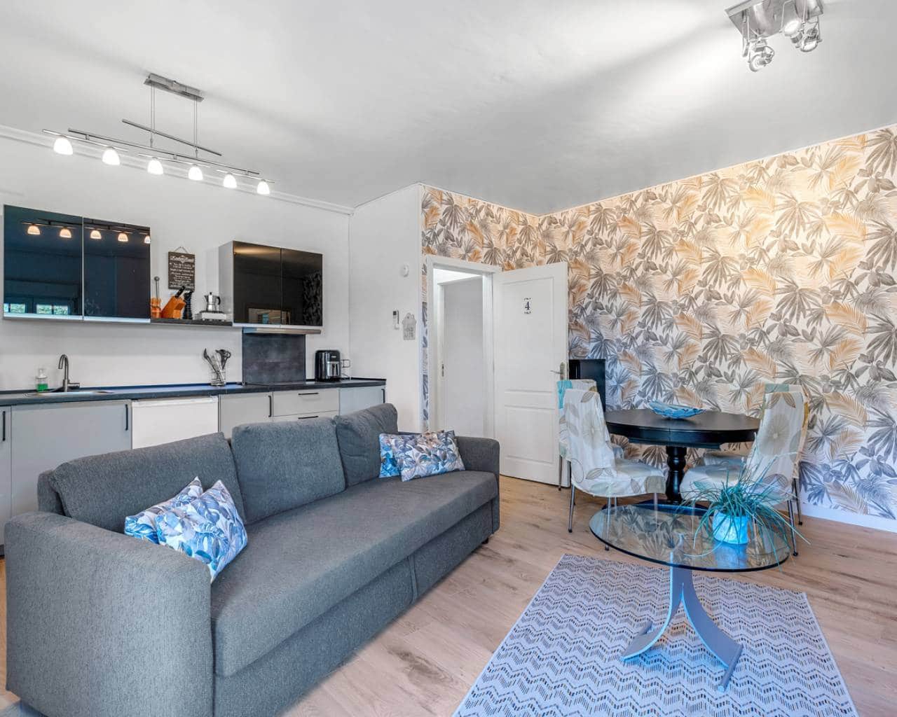 10 camera da letto Villa in vendita in Los Montesinos con piscina garage - 995.000 € (Rif: 9426087)