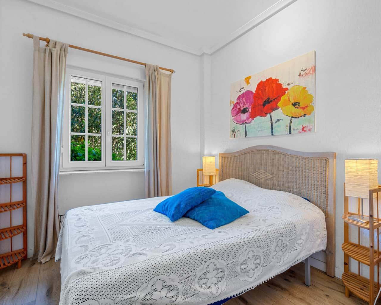 10 camera da letto Villa in vendita in Los Montesinos con piscina garage - 995.000 € (Rif: 9426087)