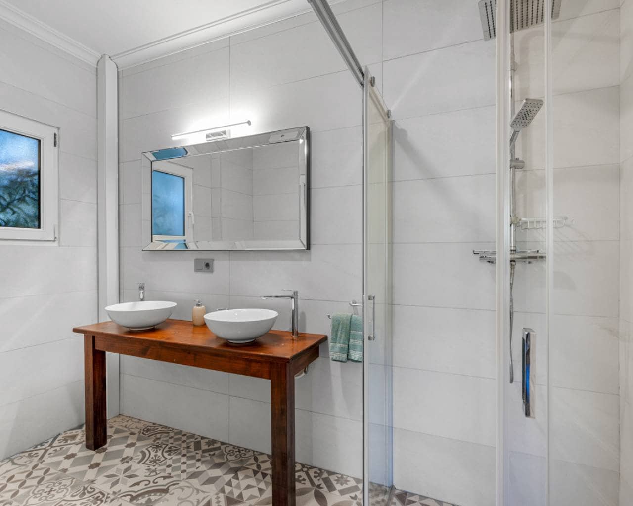 10 camera da letto Villa in vendita in Los Montesinos con piscina garage - 995.000 € (Rif: 9426087)