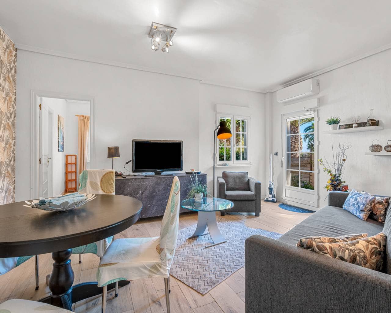 10 camera da letto Villa in vendita in Los Montesinos con piscina garage - 995.000 € (Rif: 9426087)