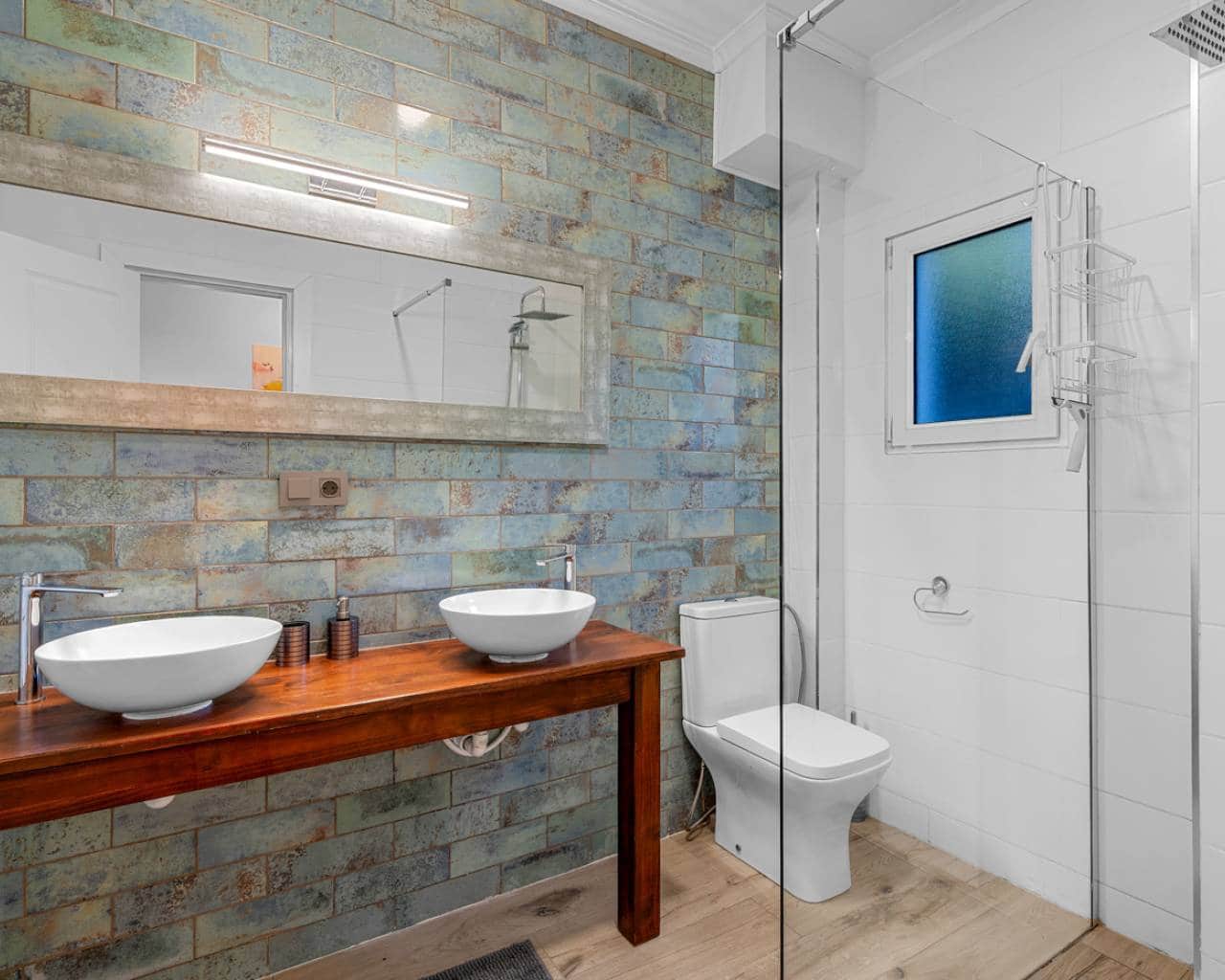 10 camera da letto Villa in vendita in Los Montesinos con piscina garage - 995.000 € (Rif: 9426087)