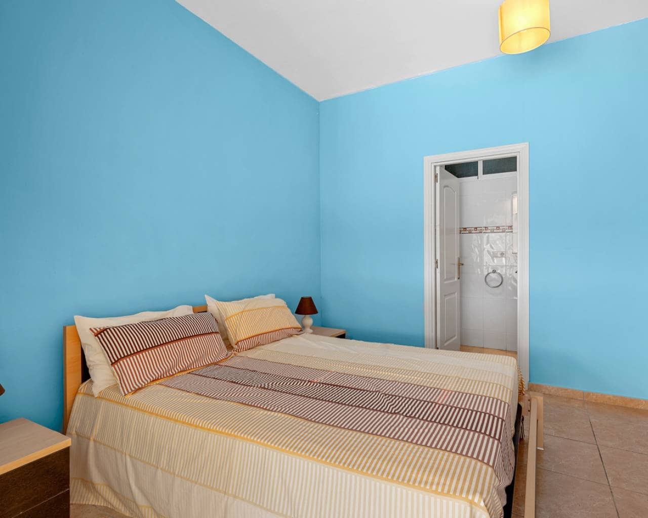 Chalet de 7 habitaciones en Ciudad Quesada en venta con piscina garaje - 650.000 € (Ref: 9426090)