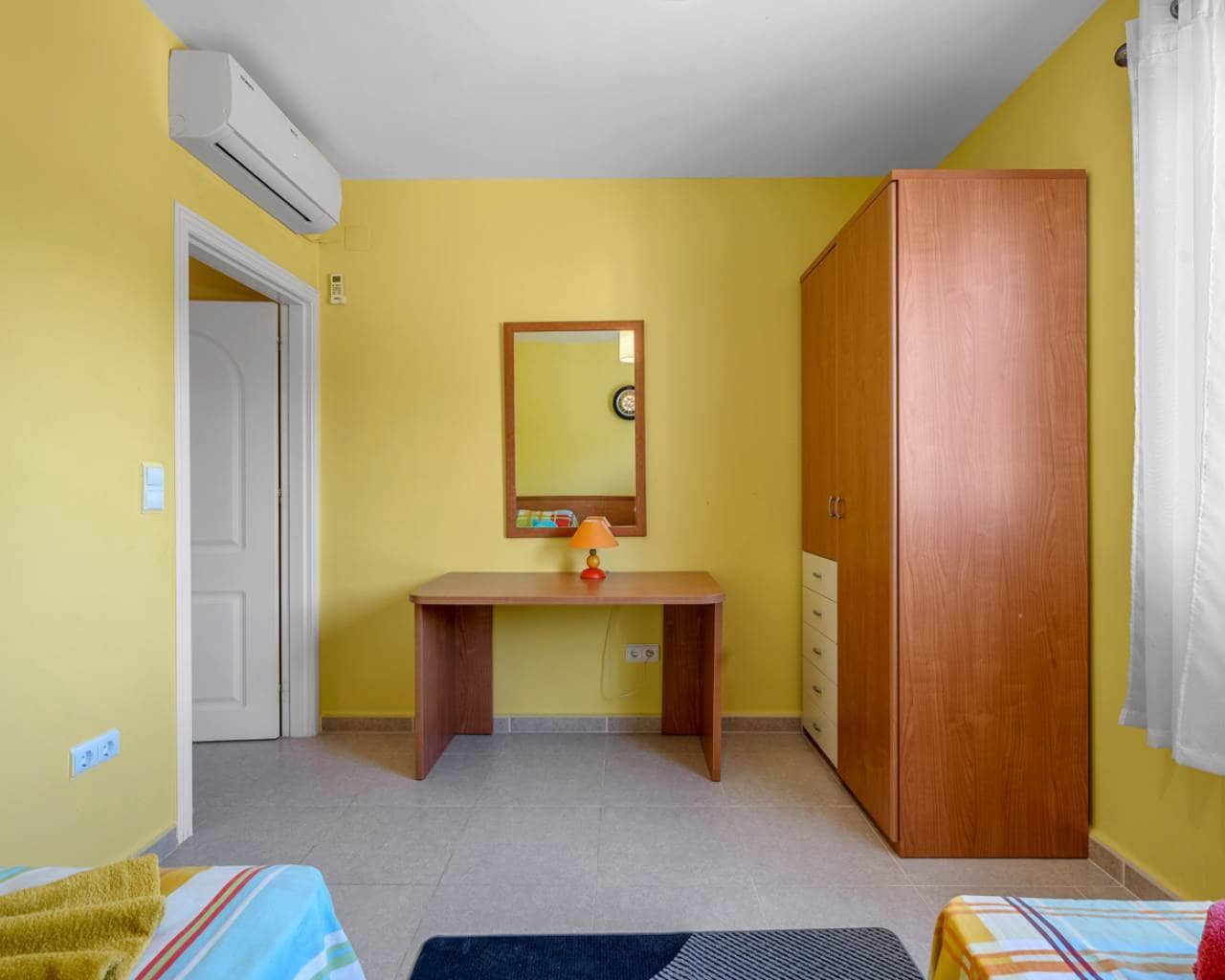 Chalet de 7 habitaciones en Ciudad Quesada en venta con piscina garaje - 650.000 € (Ref: 9426090)