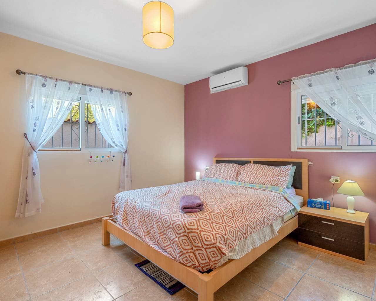 Chalet de 7 habitaciones en Ciudad Quesada en venta con piscina garaje - 650.000 € (Ref: 9426090)