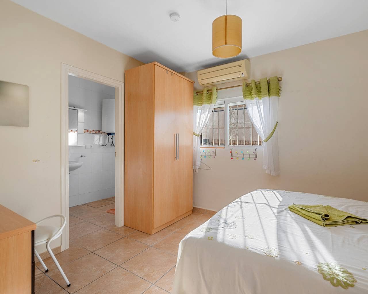 Chalet de 7 habitaciones en Ciudad Quesada en venta con piscina garaje - 650.000 € (Ref: 9426090)