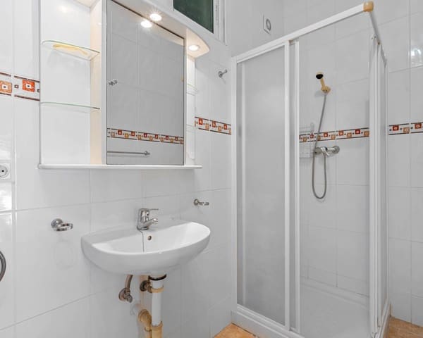 Chalet de 7 habitaciones en Ciudad Quesada, Rojales en venta con piscina garaje - 650.000 € (Ref: 9426090)