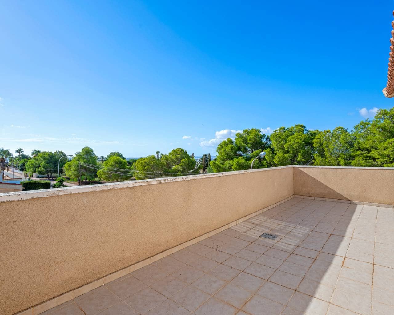7 sovrum Villa till salu i Ciudad Quesada med pool garage - 650 000 € (Ref: 9426090)