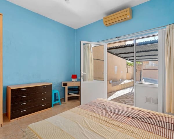Chalet de 7 habitaciones en Ciudad Quesada, Rojales en venta con piscina garaje - 650.000 € (Ref: 9426090)