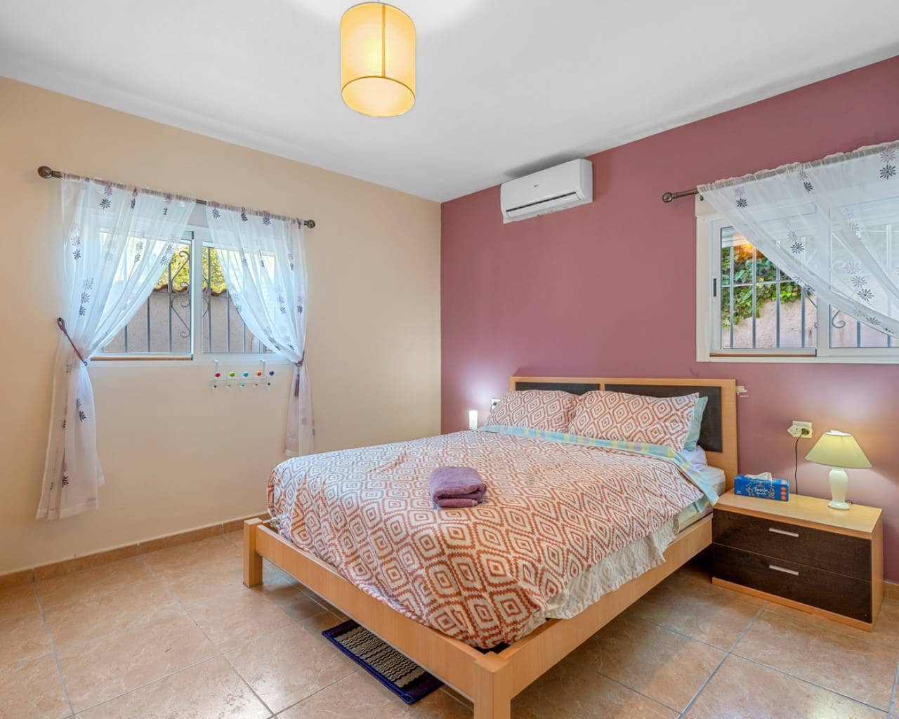 7 sovrum Villa till salu i Ciudad Quesada med pool garage - 650 000 € (Ref: 9426090)