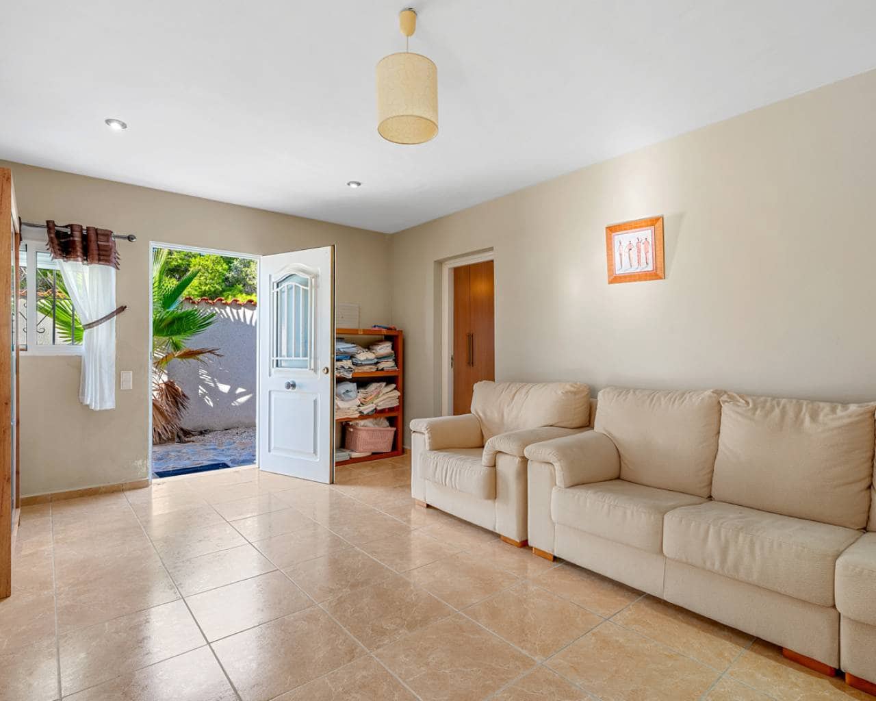 7 sovrum Villa till salu i Ciudad Quesada med pool garage - 650 000 € (Ref: 9426090)