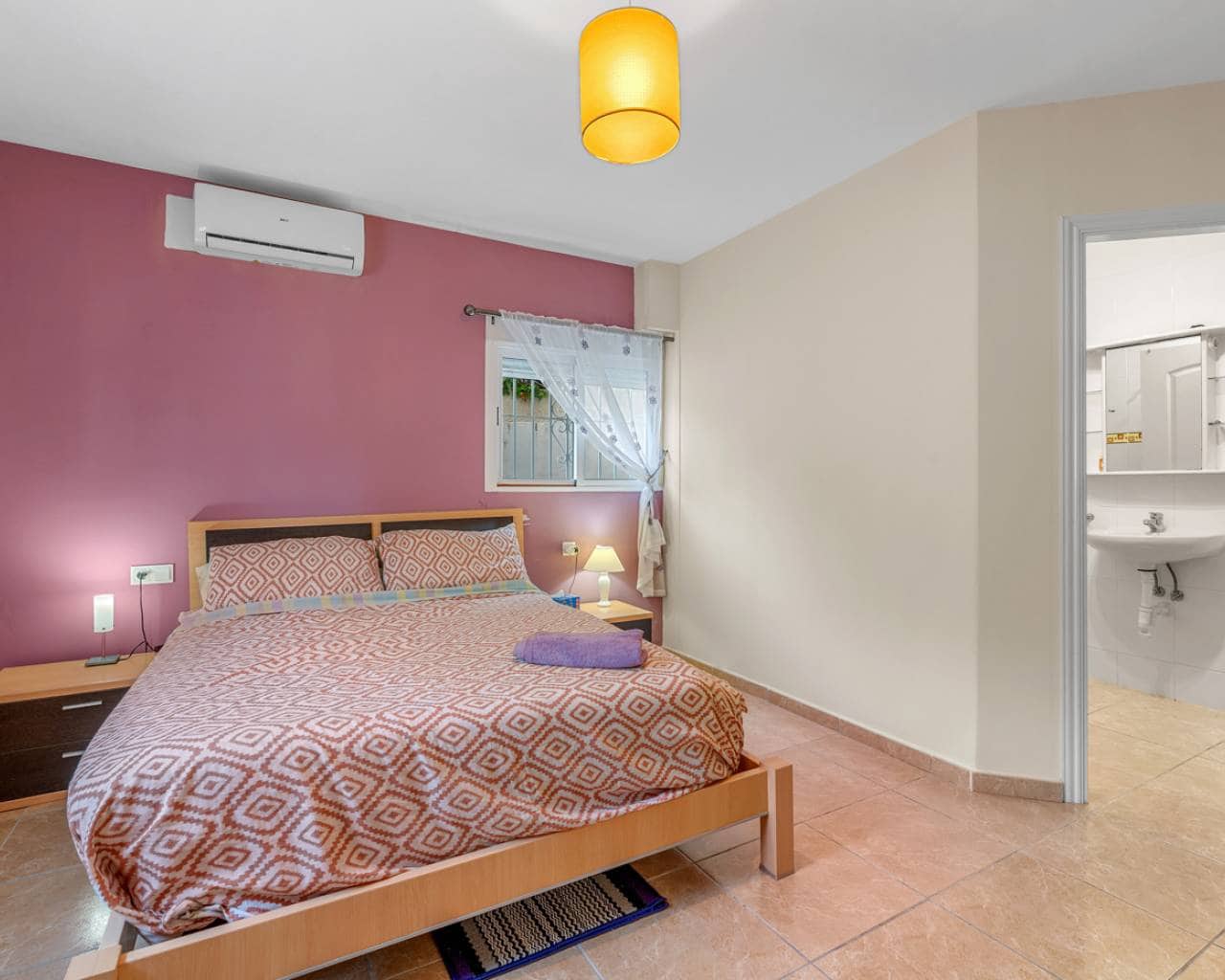 7 sovrum Villa till salu i Ciudad Quesada med pool garage - 650 000 € (Ref: 9426090)