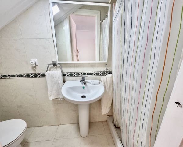 3 Zimmer Villa zu verkaufen in Ciudad Quesada, Rojales mit Pool Garage - 260.000 € (Ref: 9426091)