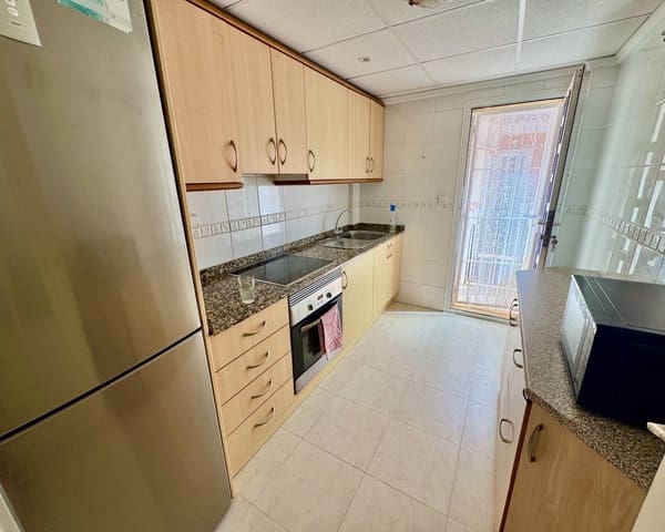 3 chambre Villa/Maison à vendre à Ciudad Quesada, Rojales avec piscine garage - 260 000 € (Ref: 9426091)