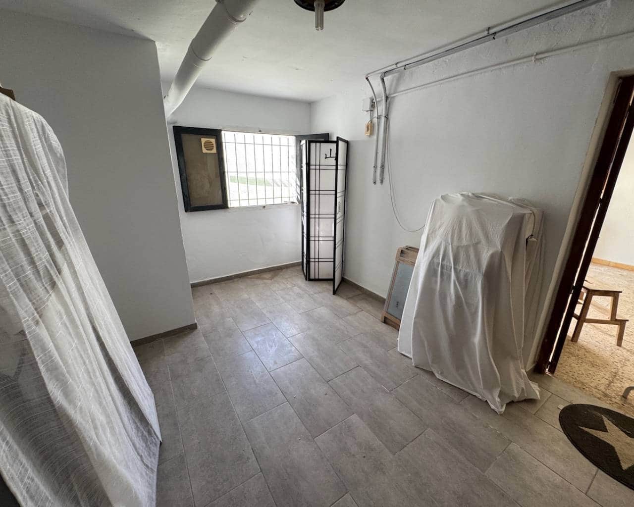 3 soveværelse Villa til salg i Orihuela Costa med swimmingpool garage - € 750.000 (Ref: 9426092)