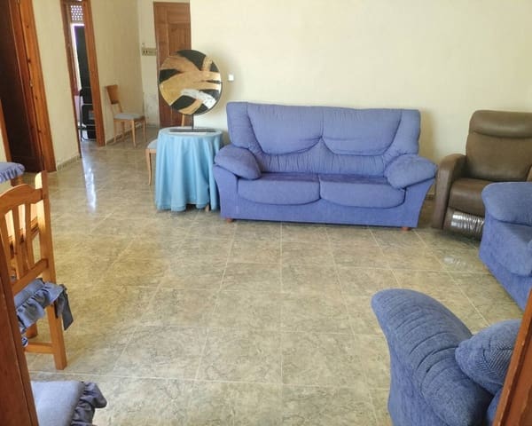 3 bedroom Finca/Country House for sale in Rojales with garage - € 220,000 (Ref: 9426094)