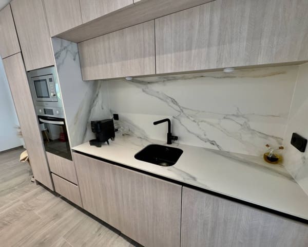 3 Zimmer Apartment zu verkaufen in Algorfa mit Pool Garage - 370.000 € (Ref: 9426096)