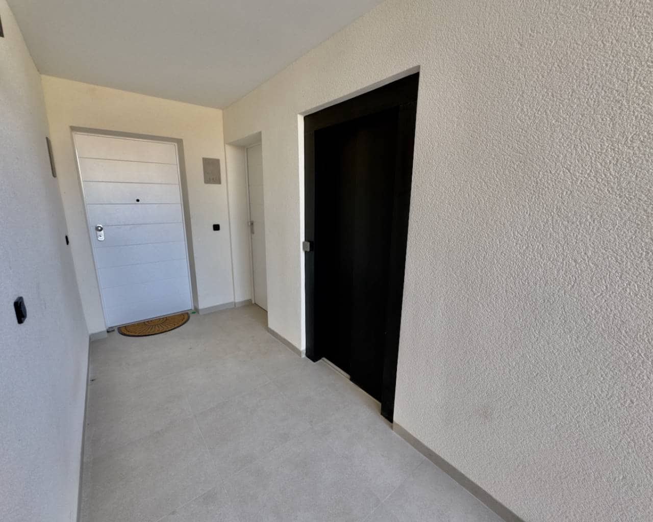 3 sypialnia Apartament na sprzedaż w Algorfa z basenem garażem - 370 000 € (Ref: 9426096)
