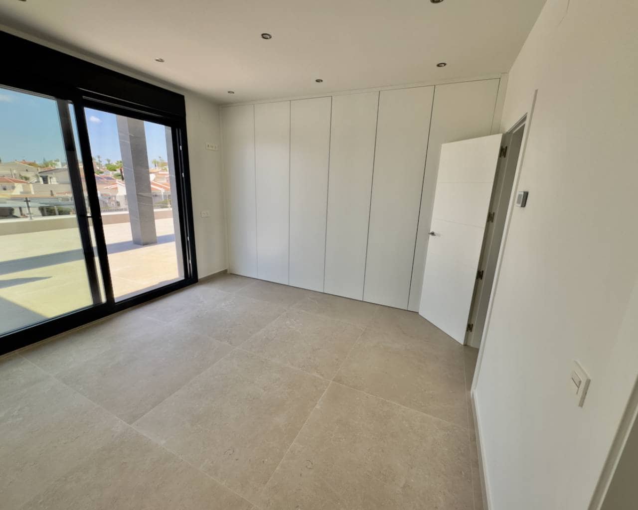 3 Zimmer Villa zu verkaufen in Ciudad Quesada - 799.900 € (Ref: 9426097)