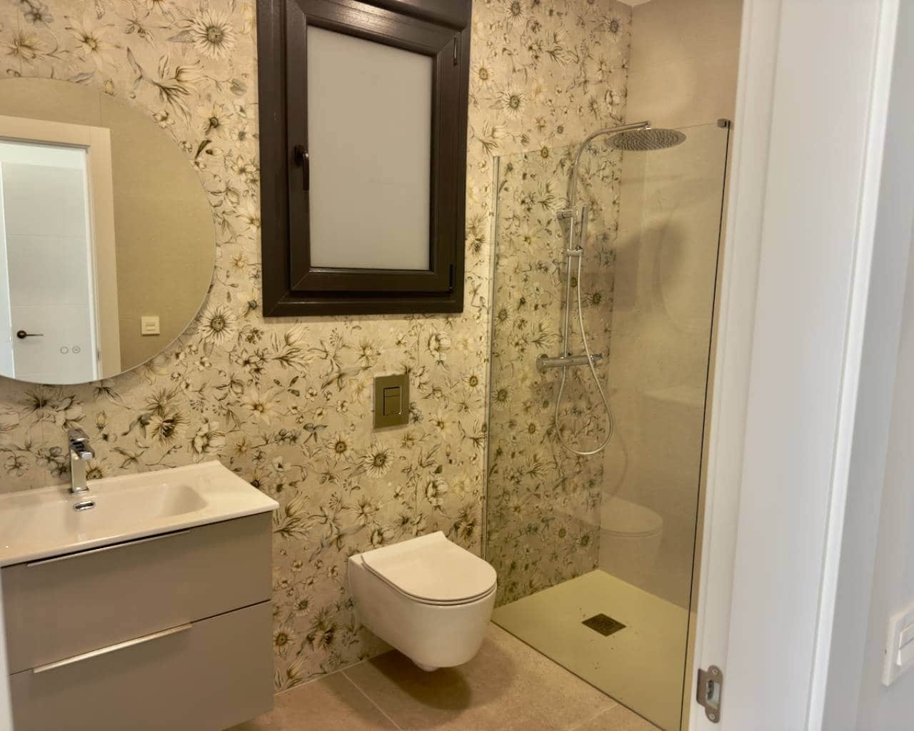 3 Zimmer Villa zu verkaufen in Ciudad Quesada - 799.900 € (Ref: 9426097)