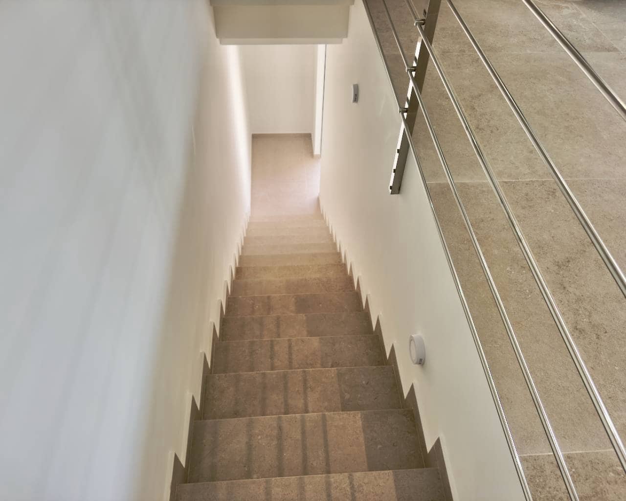 3 Zimmer Villa zu verkaufen in Ciudad Quesada - 799.900 € (Ref: 9426097)