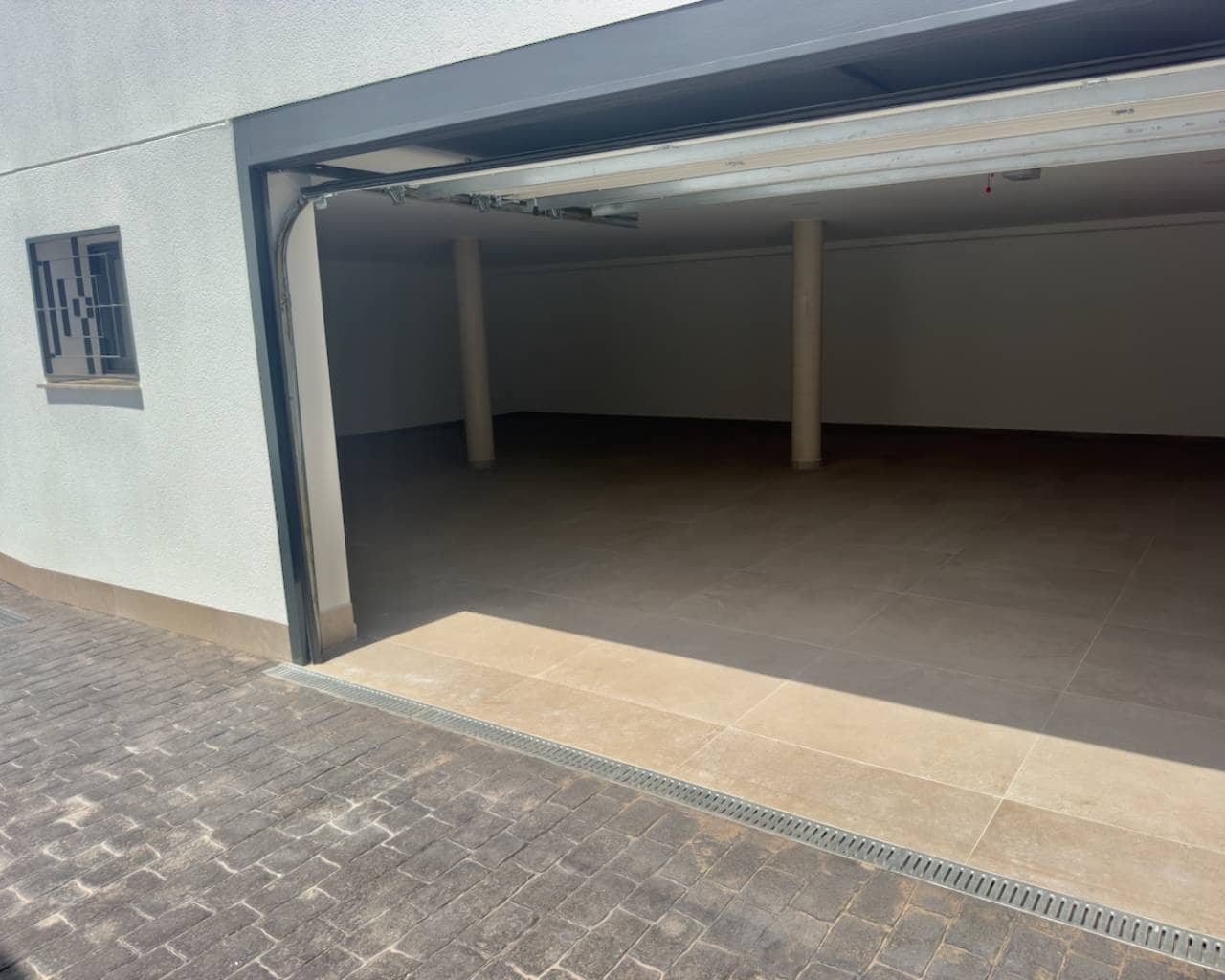 3 Zimmer Villa zu verkaufen in Ciudad Quesada - 799.900 € (Ref: 9426097)