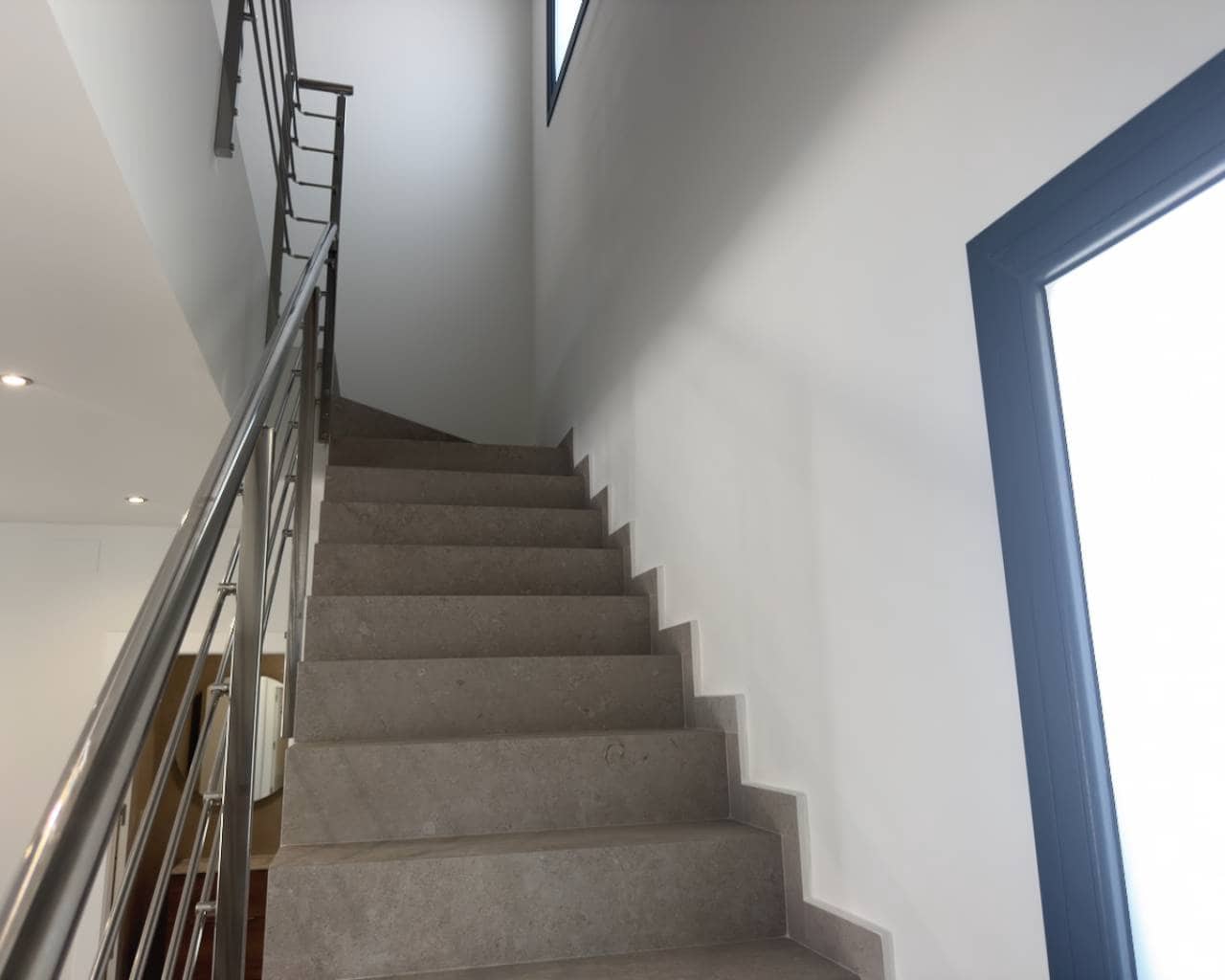 3 Zimmer Villa zu verkaufen in Ciudad Quesada - 799.900 € (Ref: 9426097)