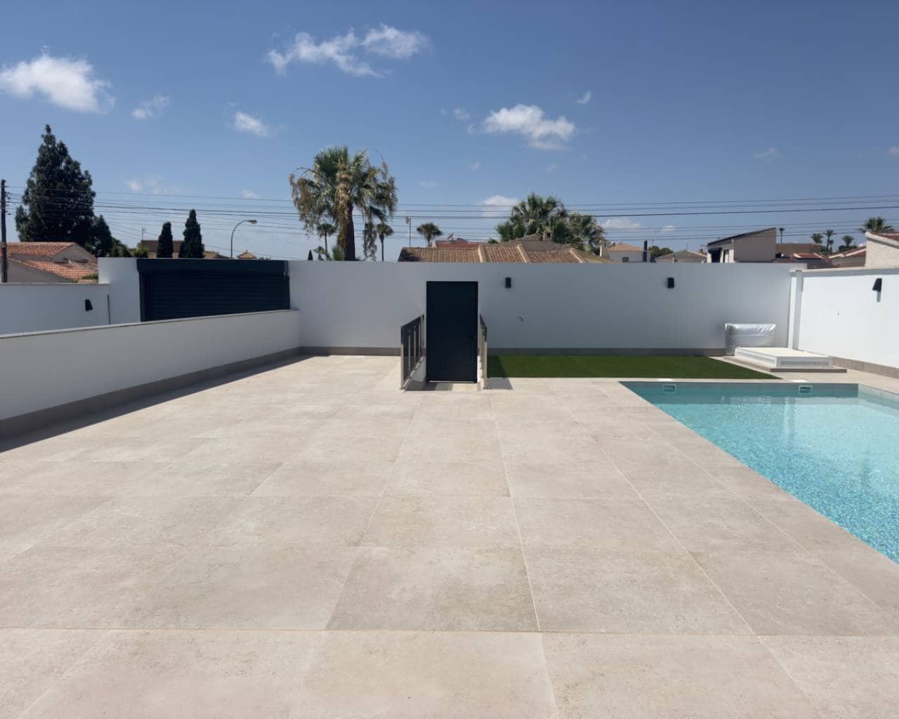 3 Zimmer Villa zu verkaufen in Ciudad Quesada - 799.900 € (Ref: 9426097)