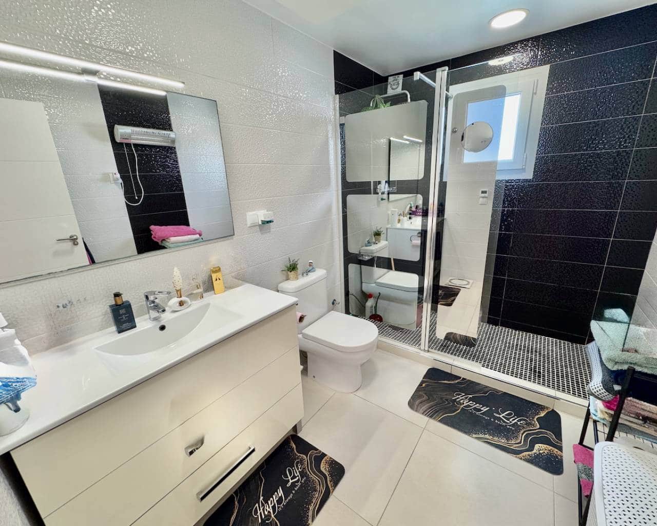 6 sypialnia Willa na sprzedaż w Ciudad Quesada z basenem garażem - 685 000 € (Ref: 9426099)