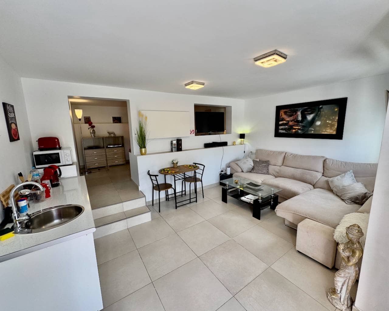 6 sypialnia Willa na sprzedaż w Ciudad Quesada z basenem garażem - 685 000 € (Ref: 9426099)