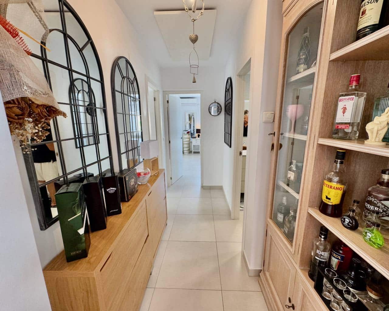 6 sypialnia Willa na sprzedaż w Ciudad Quesada z basenem garażem - 685 000 € (Ref: 9426099)