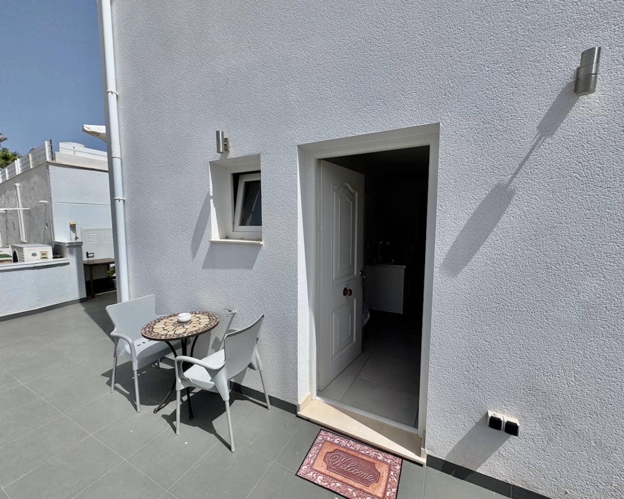 6 sypialnia Willa na sprzedaż w Ciudad Quesada z basenem garażem - 685 000 € (Ref: 9426099)