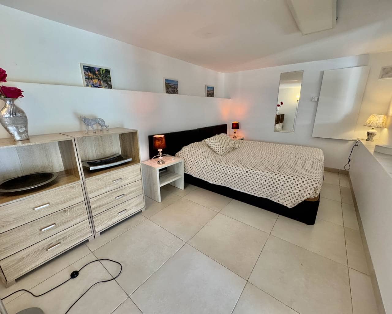 6 sypialnia Willa na sprzedaż w Ciudad Quesada z basenem garażem - 685 000 € (Ref: 9426099)