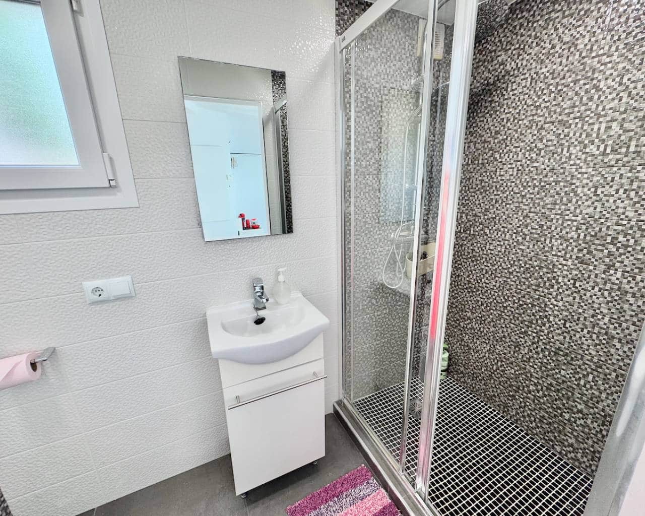 6 sypialnia Willa na sprzedaż w Ciudad Quesada z basenem garażem - 685 000 € (Ref: 9426099)