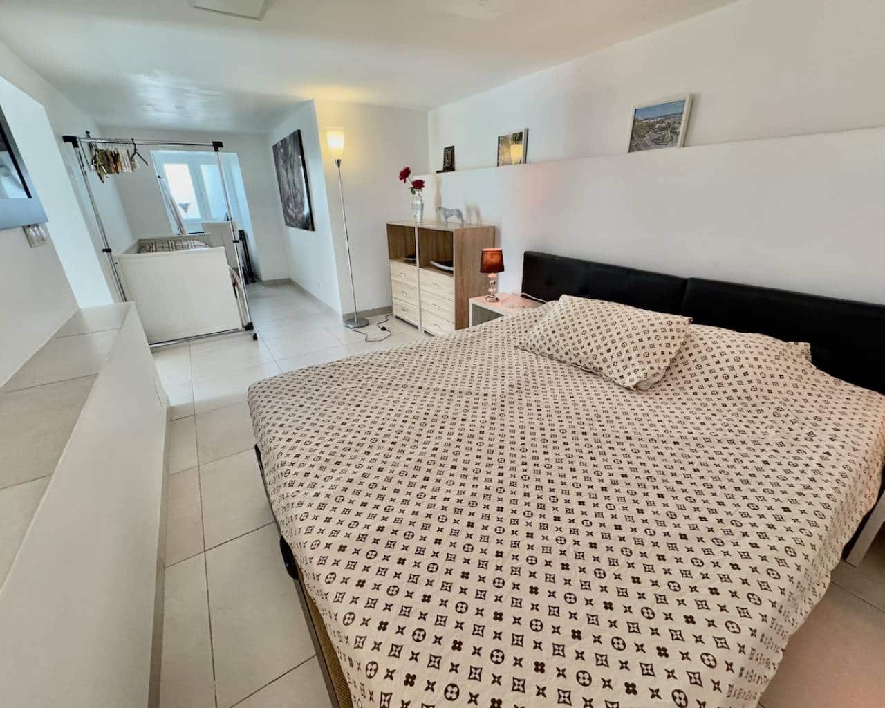 6 sypialnia Willa na sprzedaż w Ciudad Quesada z basenem garażem - 685 000 € (Ref: 9426099)