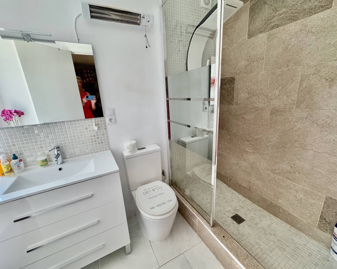 6 sypialnia Willa na sprzedaż w Ciudad Quesada z basenem garażem - 685 000 € (Ref: 9426099)