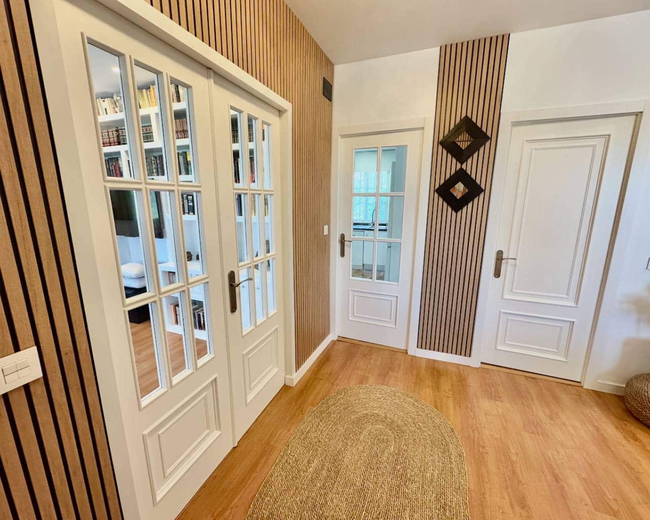 3 chambre Villa/Maison à vendre à Torrellano avec piscine garage - 525 000 € (Ref: 9426100)