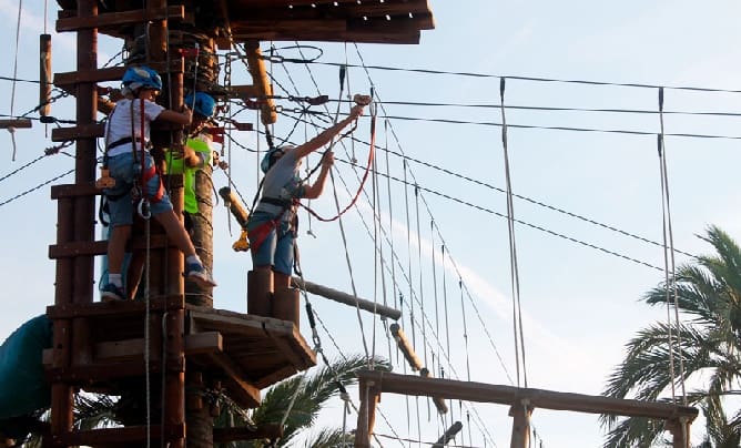 3 bedroom Finca/Country House for sale in Torrellano with pool garage - € 525,000 (Ref: 9426100)