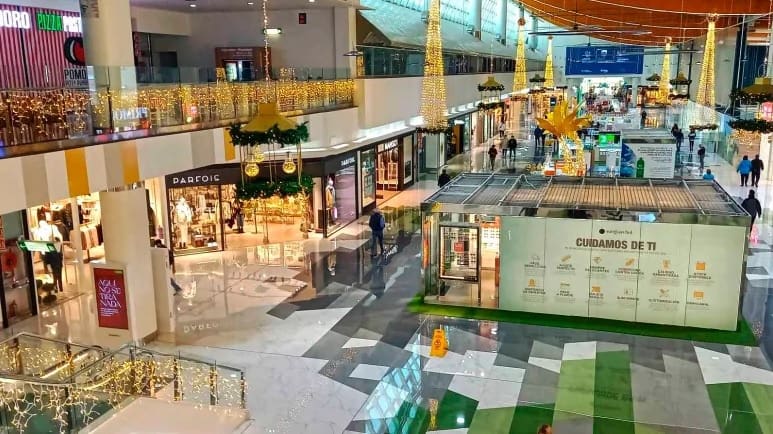 3 bedroom Finca/Country House for sale in Torrellano with pool garage - € 525,000 (Ref: 9426100)