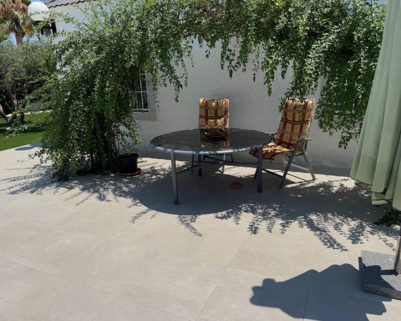 Finca/Casa Rural de 3 habitaciones en Torrellano en venta con piscina garaje - 525.000 € (Ref: 9426100)