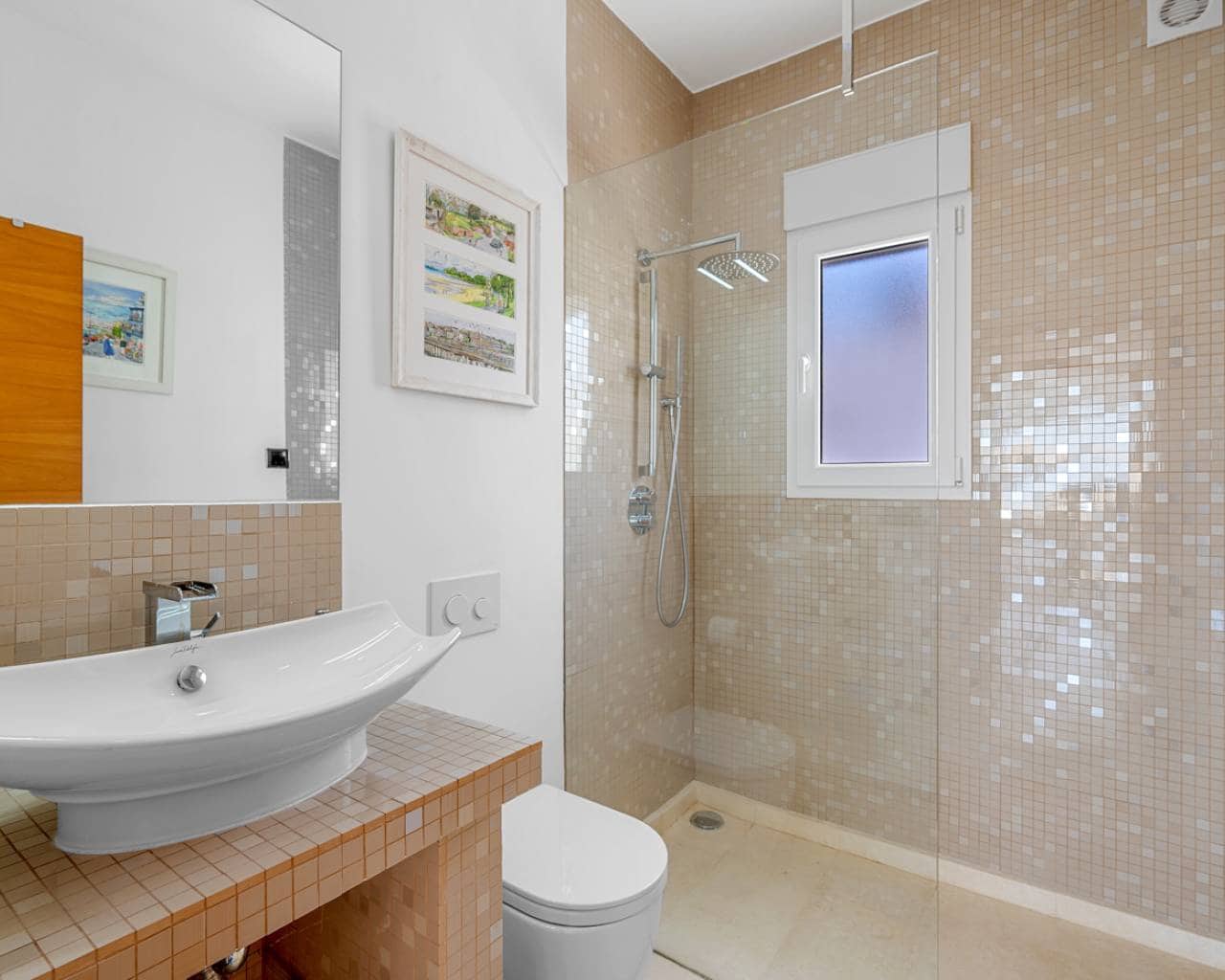 7 chambre Villa/Maison à vendre à Ciudad Quesada avec piscine garage - 1 500 000 € (Ref: 9426101)