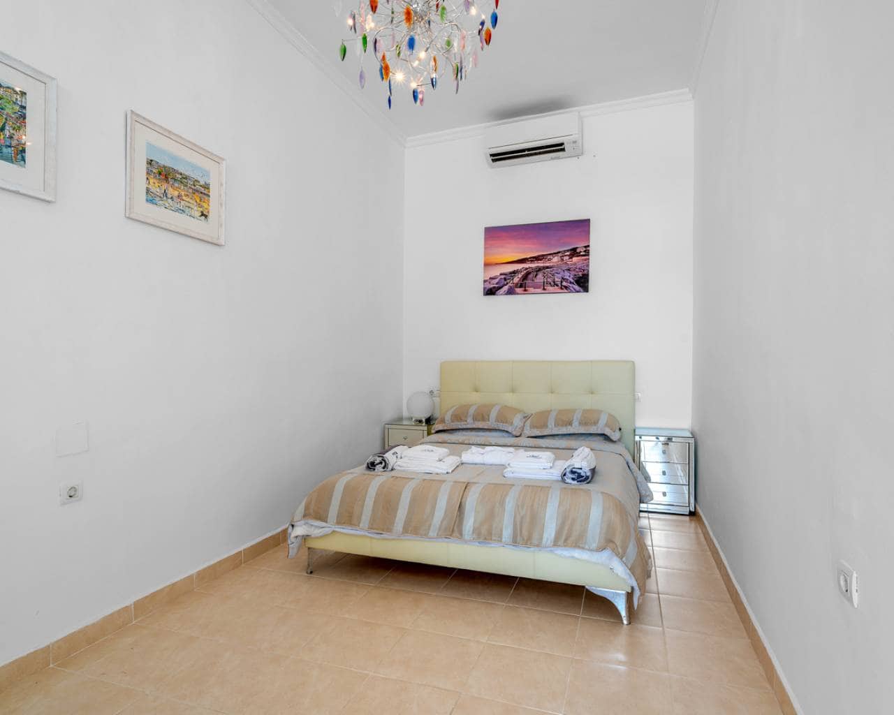 7 chambre Villa/Maison à vendre à Ciudad Quesada avec piscine garage - 1 500 000 € (Ref: 9426101)