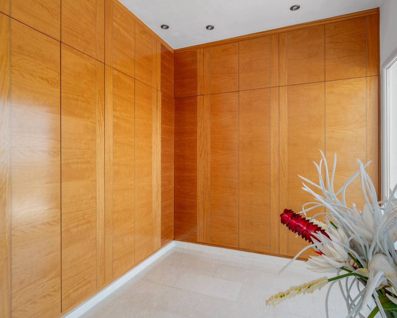 7 chambre Villa/Maison à vendre à Ciudad Quesada avec piscine garage - 1 500 000 € (Ref: 9426101)