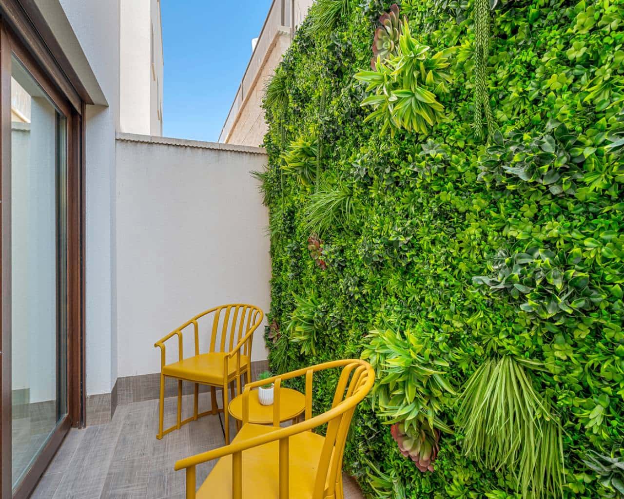 3 bedroom Villa for sale in Ciudad Quesada with pool - € 475,000 (Ref: 9426102)