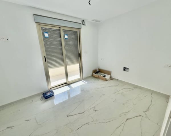 3 soverom Villa til salgs i Daya Nueva med svømmebasseng garasje - € 289 900 (Ref: 9426104)